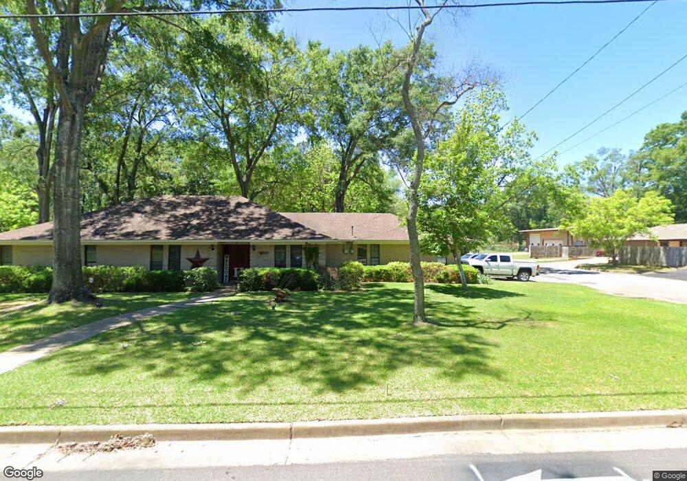 4801 Trenton Dr, Tyler, TX 75703 - photo 1