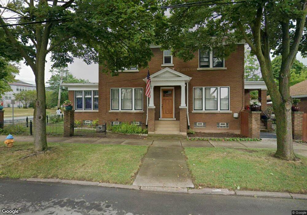 1626 Ferry Ave, Niagara Falls, NY 14301 - photo 1