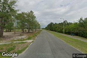 0 LOT B BLK 1 Dogwood Ln, Folkston, GA 31537
