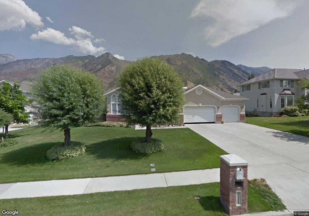 211 S 700 E, Alpine, UT 84004 - photo 1
