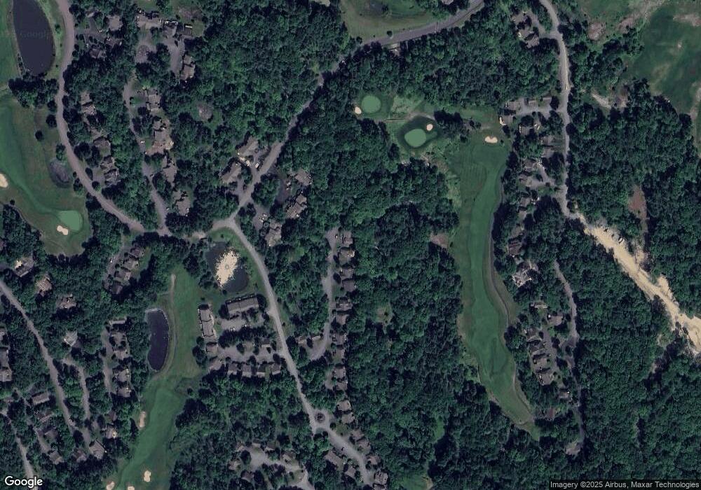 550 Pine Meadow Way, Hawley, PA 18428 - photo 1