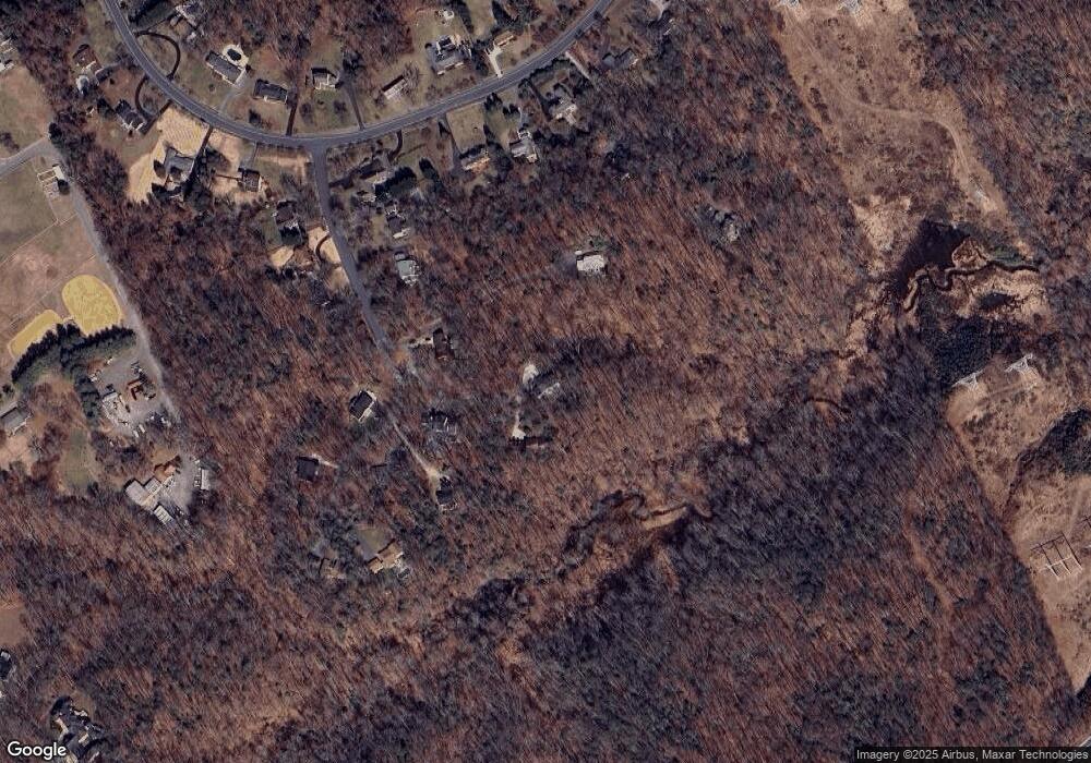 2603 Readbourne Ln, Davidsonville, MD 21035 - photo 1