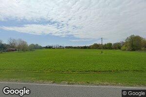 5912 Musgrove Hwy, Sunfield, MI 48890