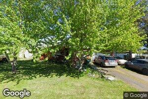 1080 W 3rd St, Halsey, OR 97348