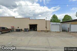0 LOT C Boulevard, Folkston, GA 31537