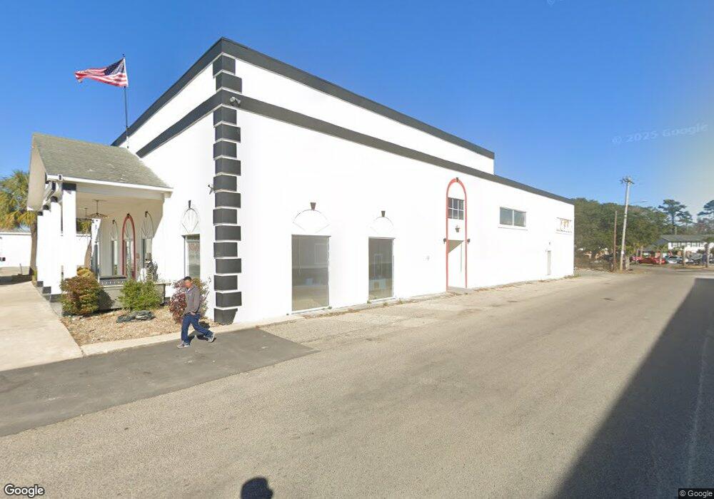 1114 3rd Ave S, Myrtle Beach, SC 29577 - photo 1