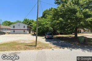 616 5th Ave, Columbus, GA 31901