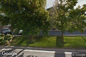 5822 Club View Ln Unit B5, Ogden, UT 84405