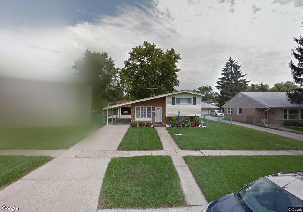 3N527 Willow Rd, Elmhurst, IL 60126 - photo 1