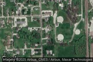 211 S Chicago Ave, Bismarck, IL 61814