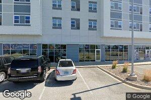 2900 River Dr, Moline, IL 61201