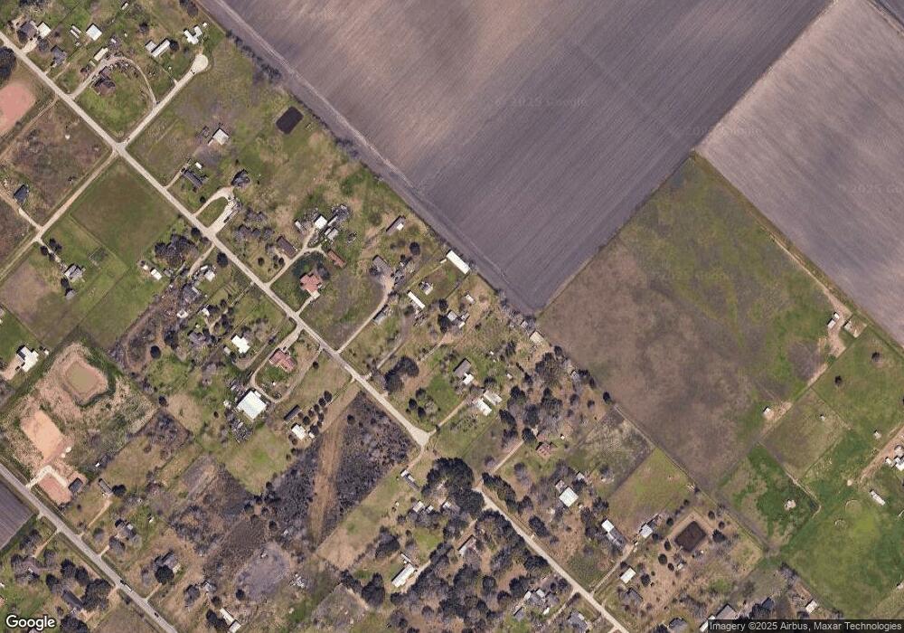 3005 Bull Run St, Rosenberg, TX 77471 - photo 1