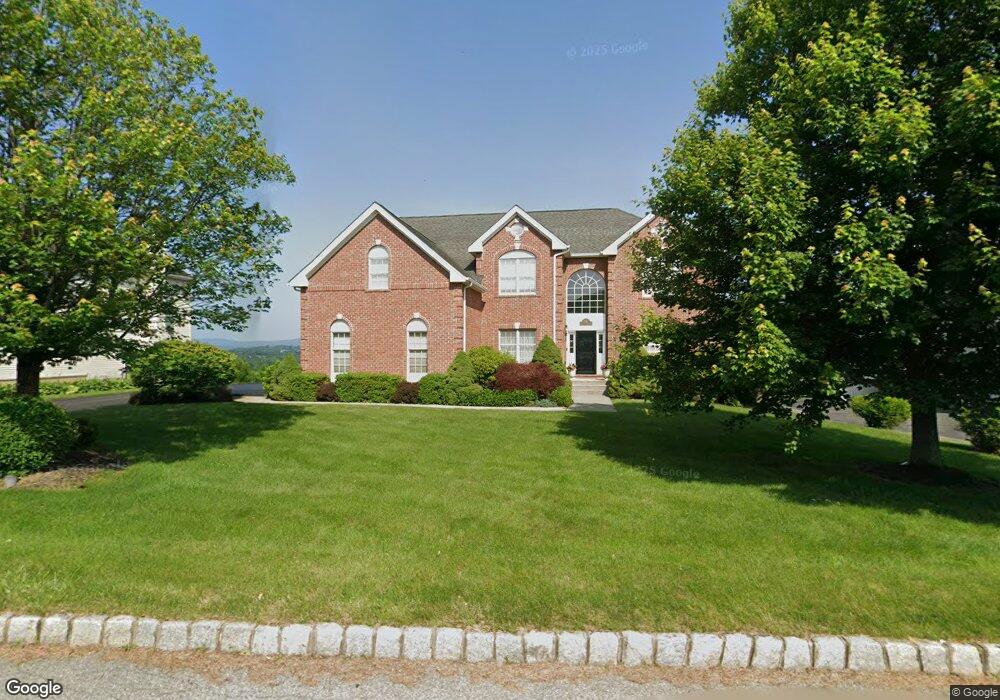 52 Susie Blvd unit 8, Poughkeepsie, NY 12603 - photo 1