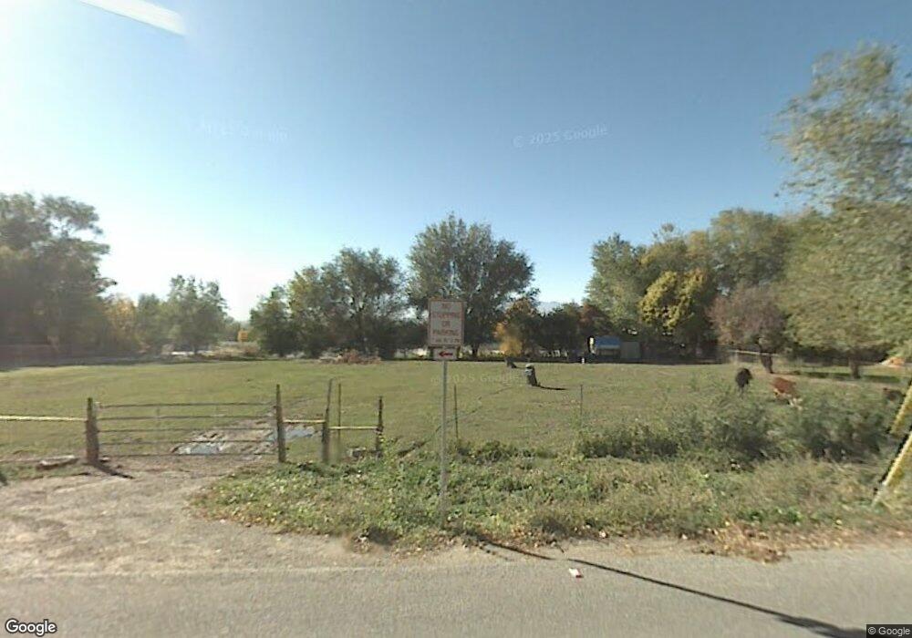 691 N 300 E, Pleasant Grove, UT 84062 - photo 1