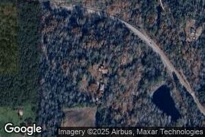 211 Gordon Dr, Rosa, AL 35121