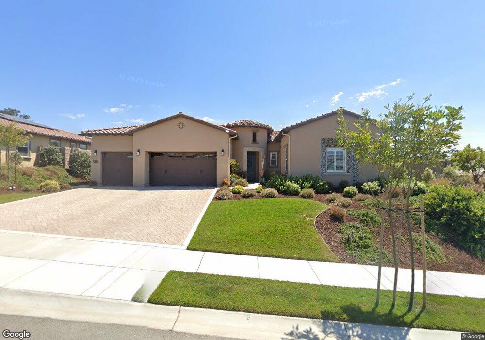 1028 Trail View Place, Nipomo, CA 93444 - photo 1