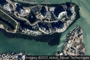4182 Bay Beach Ln Unit 721, Fort Myers Beach, FL 33931