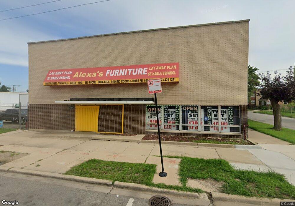 Cassandra Abram, Real Estate Agent in Chicago, IL