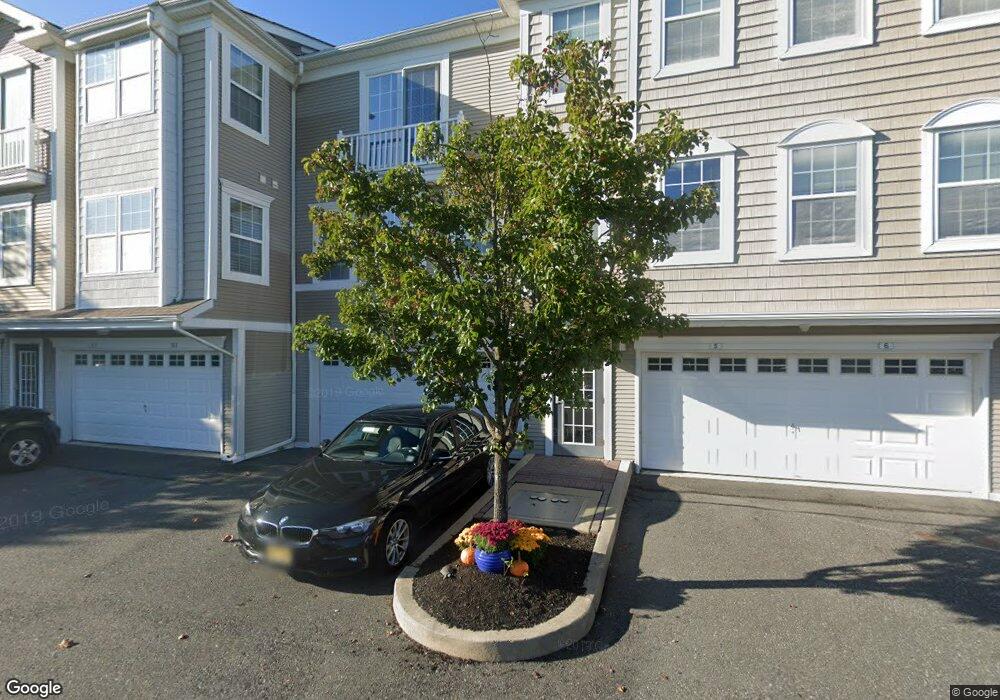 9 Bayside Dr unit 9, Somers Point, NJ 08244 - photo 1