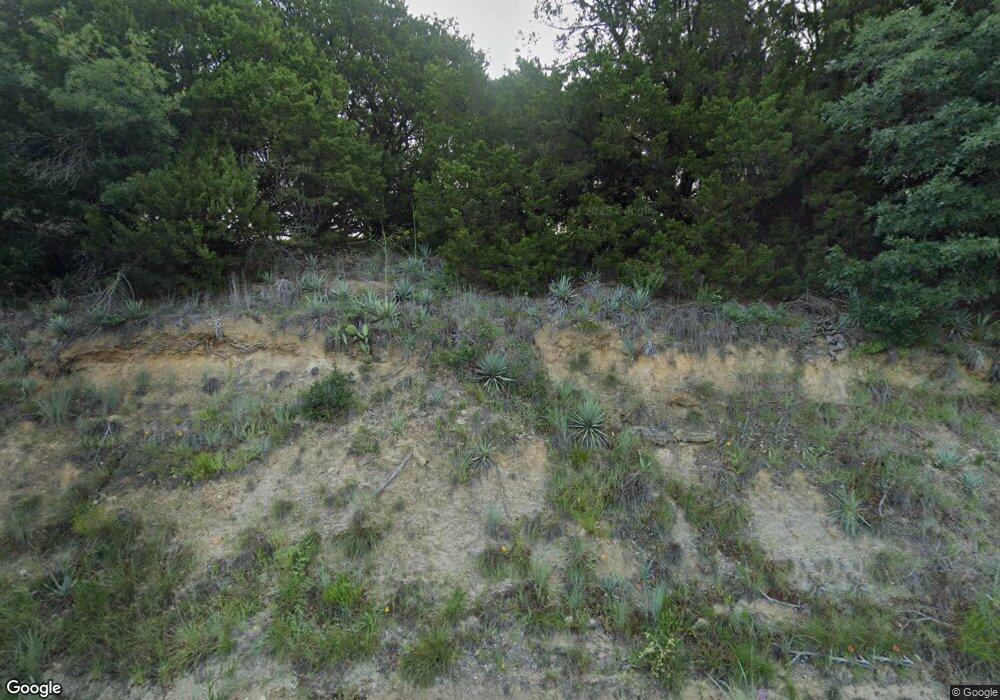 4423 Veal Station Rd, Weatherford, TX 76085 - photo 1