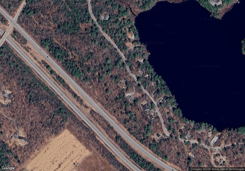 188 Forest Acres Rd, New London, NH 03257 - photo 1