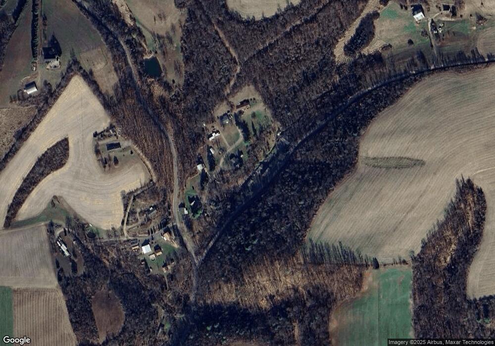 149 Ivey Dr, Bloomsburg, PA 17815 - photo 1