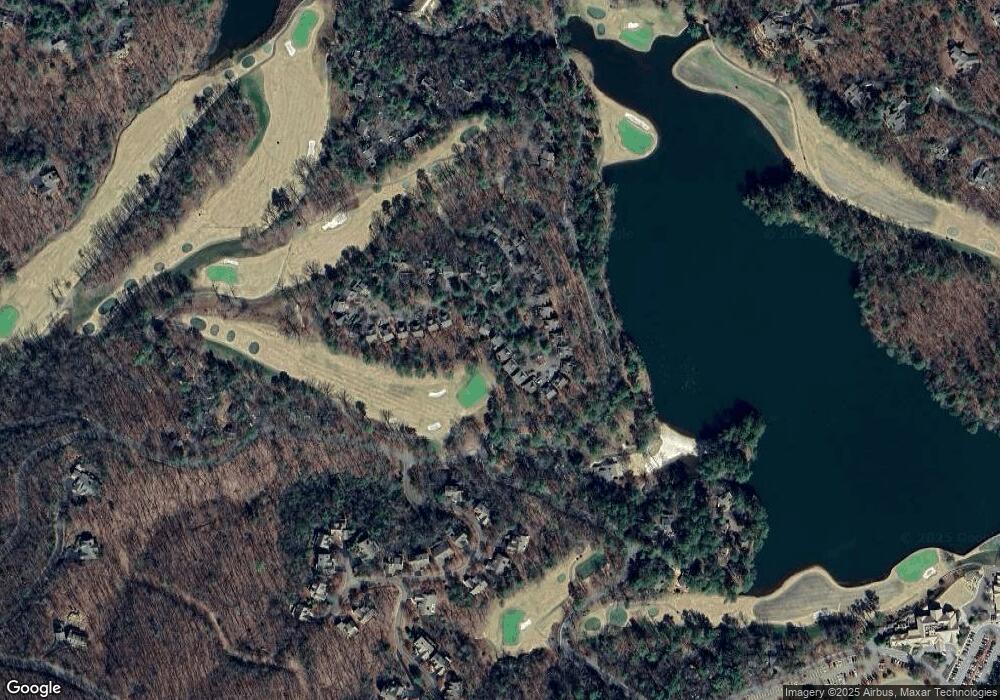 471 Chestnut Knoll Point, Jasper, GA 30143 - photo 1