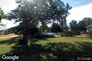 205 S Taft St, Wilmore, KS 67155