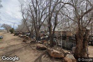 615 Rim Country Trail, Ash Fork, AZ 86320