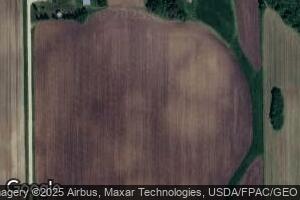 57120 260th Ave, Mantorville, MN 55955