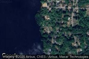 13 Karen Rd, Dunbarton, NH 03046