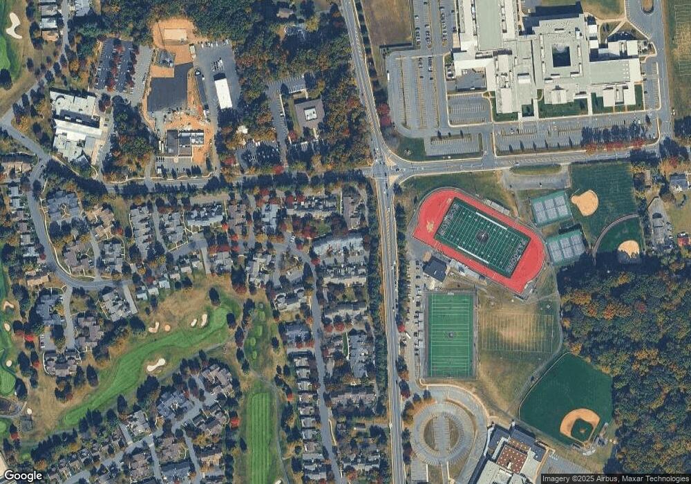 63 Winthrop Rd, Monroe Township, NJ 08831 - photo 1