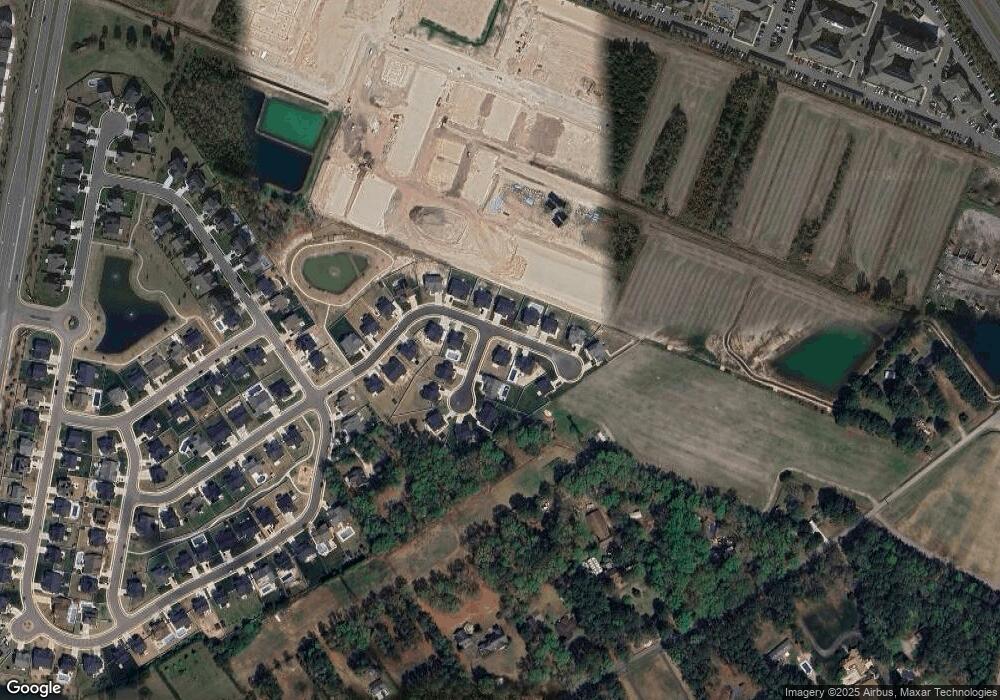 313 Cairns Rd, Chesapeake, VA 23322 - photo 1