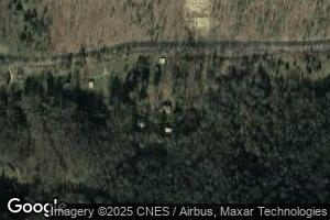 27 Bible Ln, Franklin, WV 26807
