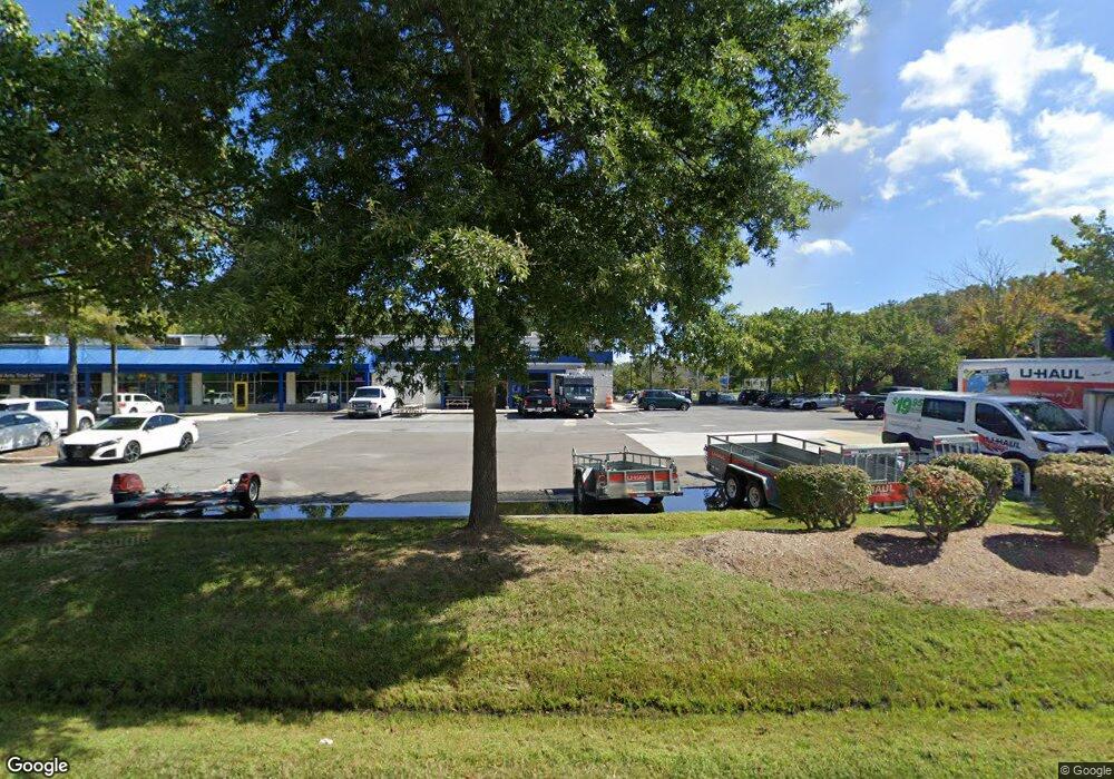 5544 Muddy Creek Rd unit B, C, E AND F, Churchton, MD 20733 - photo 1