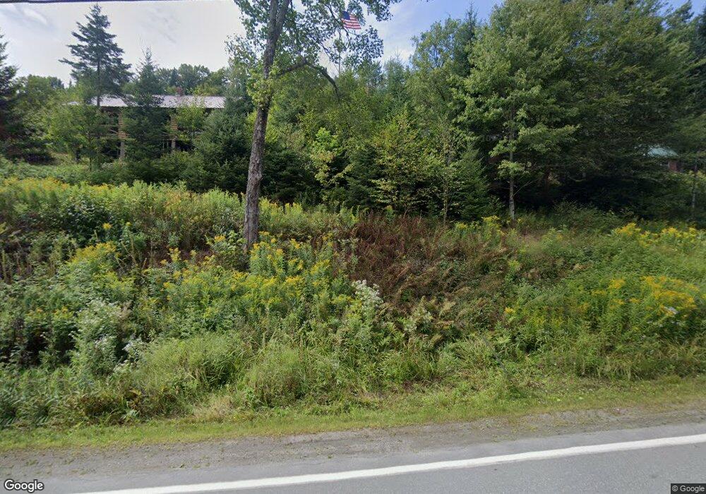 71 Hollow Rd, Stewartstown, NH 03576 - photo 1