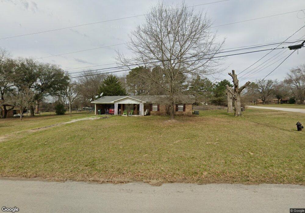 11877 Cheryl Dr, Tyler, TX 75707 - photo 1