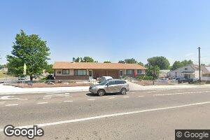 2000 Pierce St, Edgewater, CO 80214