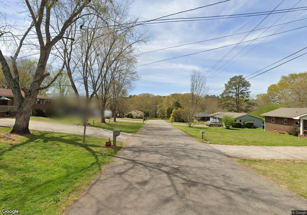 0 Leigh Ln unit 7019373, Carrollton, GA 30117 - photo 1