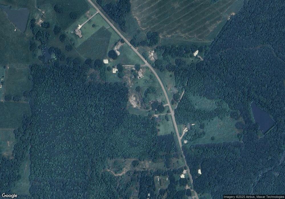 234 Burwell Rd, Carrollton, GA 30117 - photo 1