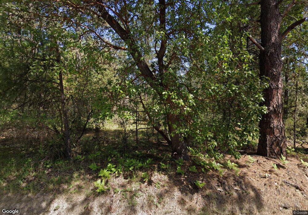 2464 Robertson Bridge Rd, Grants Pass, OR 97526 - photo 1