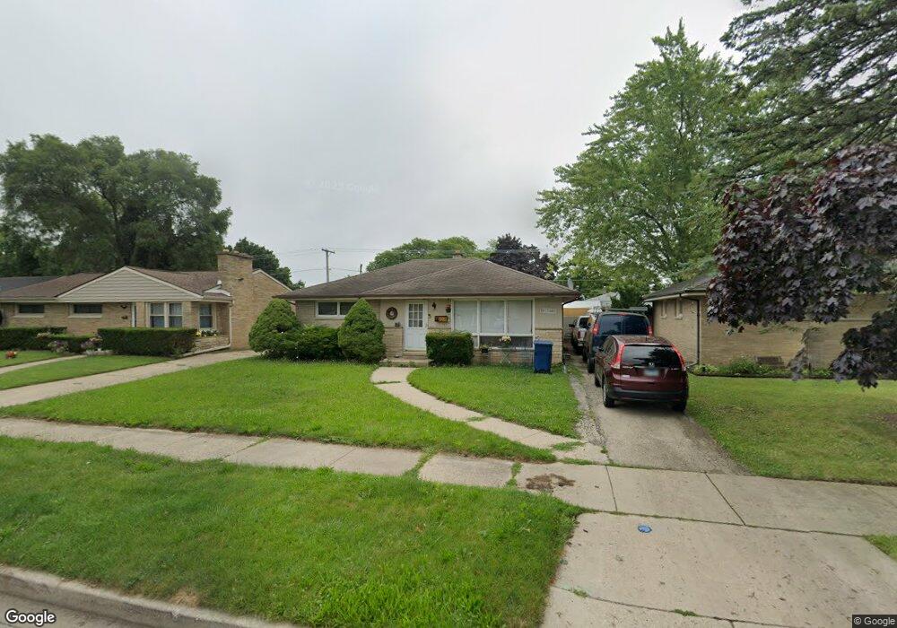 2235 Walnut St, Waukegan, IL 60087 - photo 1
