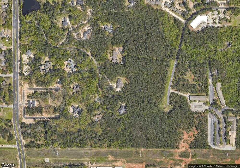 6030 Brixworth Dr, Tyler, TX 75703 - photo 1