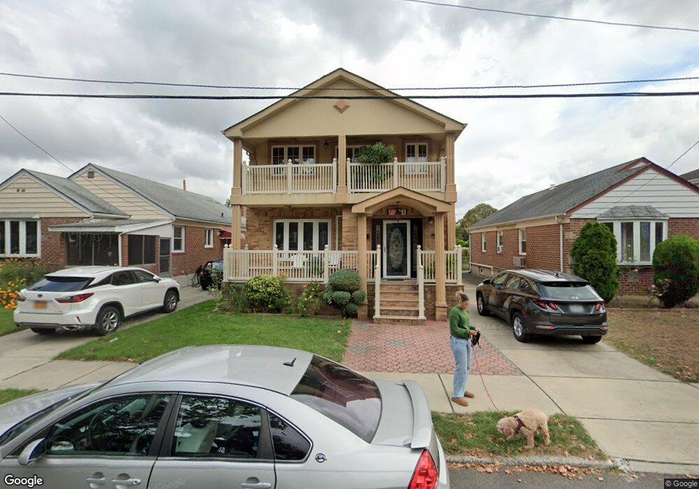 7531 249th St, Bellerose, NY 11426 - photo 1