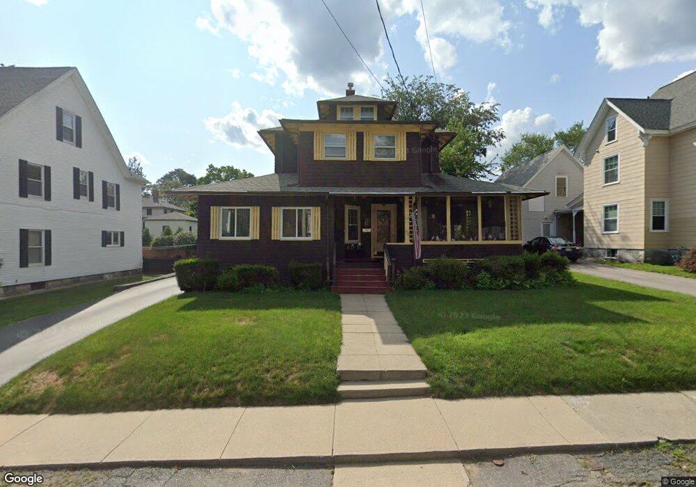 64 Warner St, Hudson, MA 01749 - photo 1