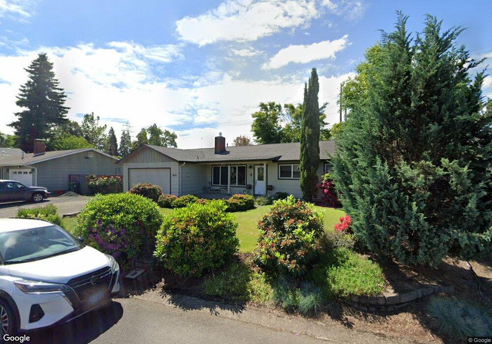 3614 Oxbow Way, Eugene, OR 97401 - photo 1