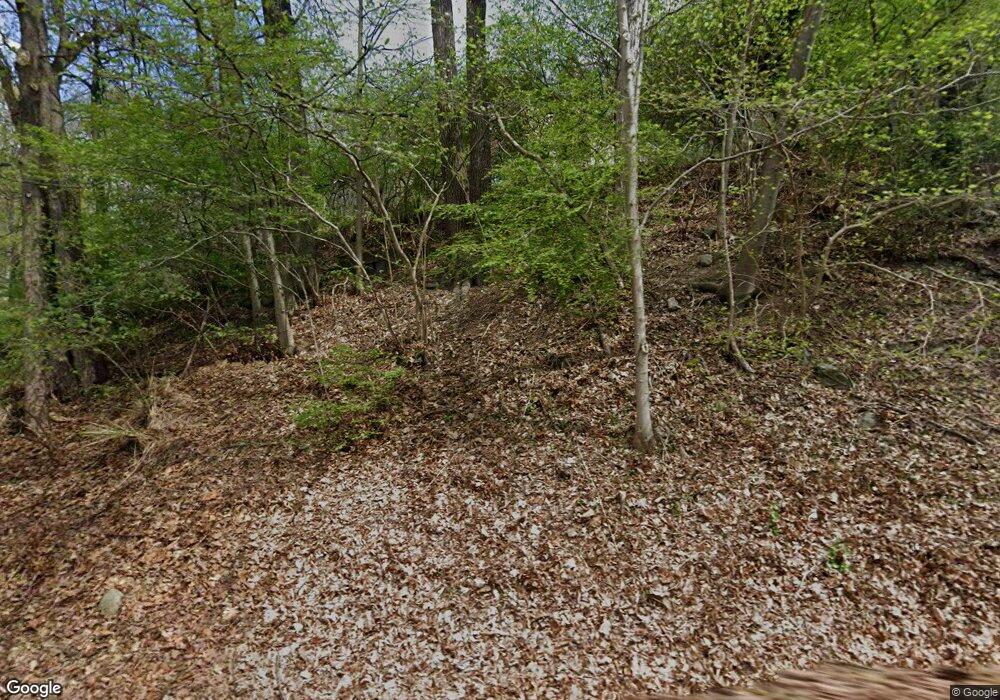 264 Stonetown Rd, Ringwood, NJ 07456 - photo 1