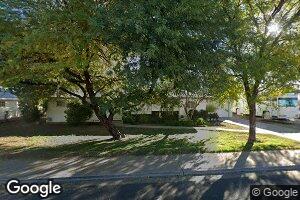 435 S Miller St, Mesa, AZ 85204