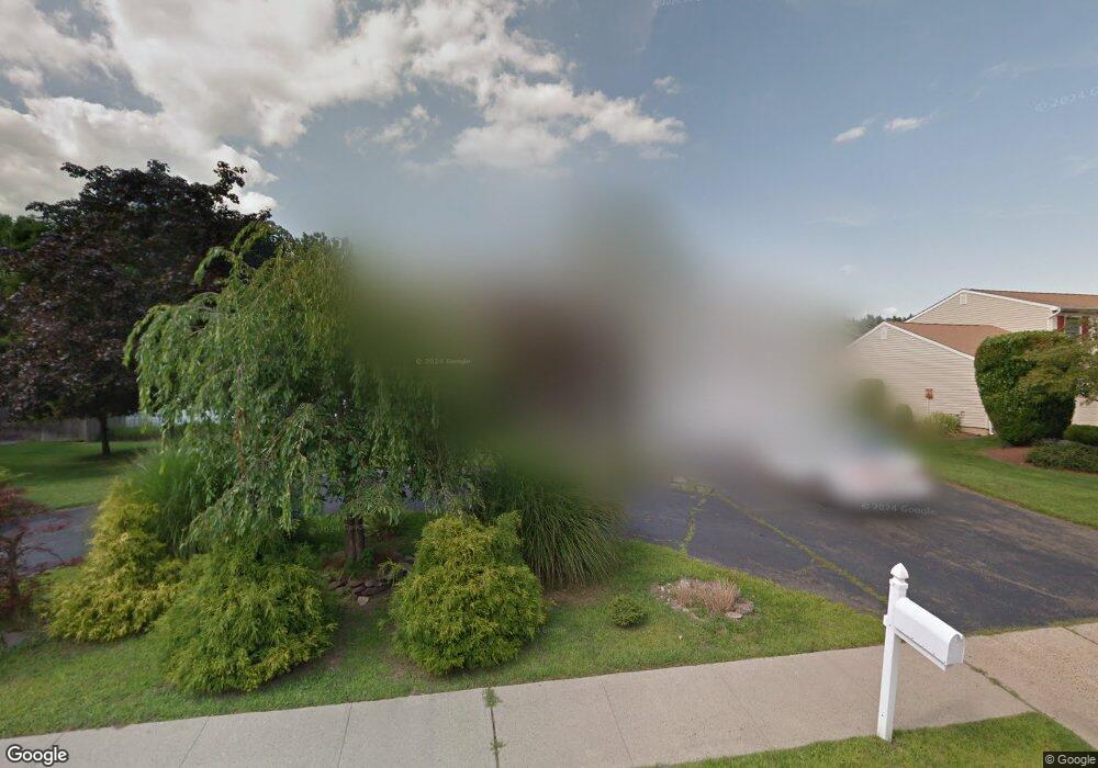 31 Windfall Ln, Marlboro, NJ 07746 - photo 1