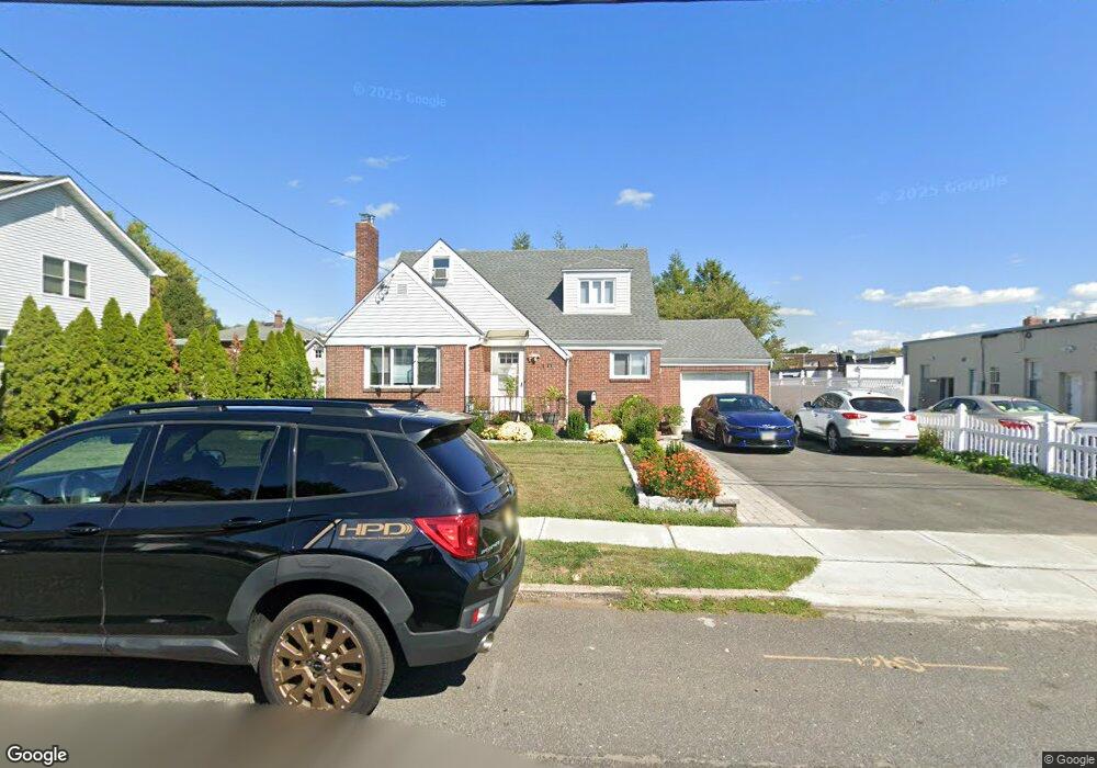 1-11 28th St unit 1X, Fair Lawn, NJ 07410 - photo 1